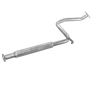 ��������� �����. NISSAN PRIMERA 2.0 16V 90-96 