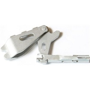 �������� ������� ������� VOLVO