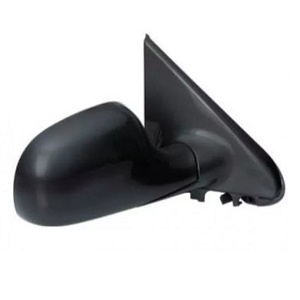 ������� DODGE CARAVAN 1996-1997 ������ ��. ����������� � ���������� 