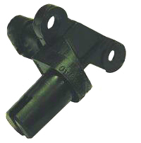 ������ ���� �������.�/���� 2112 16V 