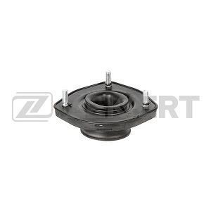 ����� ������������ HYUNDAI ELANTRA (XD), MATRIX, KIA SPORTAGE (JE)