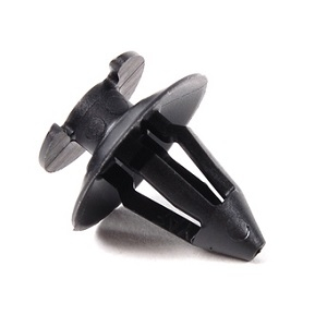 ������ AUDI/VW