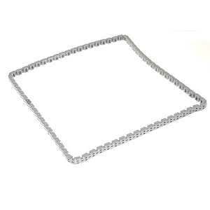 ���� ��� AUDI/VW