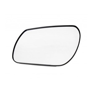 ������� ������� MAZDA