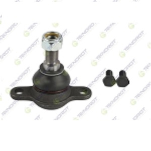 ������� ����� VW POLO/SEAT AROSA