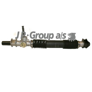 ����� ������� OPEL Ascona C/Kadett E/Vectra A/81-95/1.2/1.3/1.4/1.6/1.7D/1.8/2.0