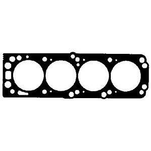 ��������� ��� OPEL Astra c/x16nz/sz