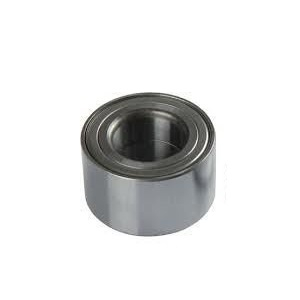 ��������� ������� CHEVROLET