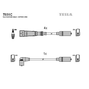 ������� �/�������� AUDI/VW