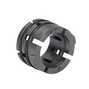 ������ ������� ����� HYUNDAI/KIA