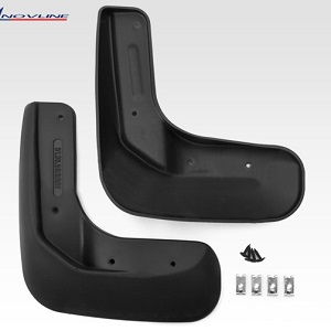 ���������� VW JETTA, 2015-> ���. ������.