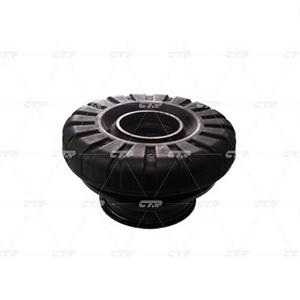 ����� ������������ CHEVROLET 