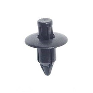 ������ SUZUKI/KIA/HYUNDAI