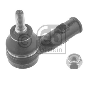 ���������� ������� FORD ESCORT 90- ����� 