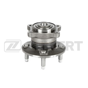 ��������� ������� CHEVROLET AVEO T300