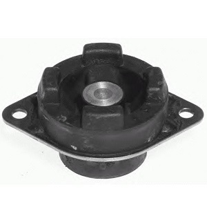 ������� ��� AUDI100 ������ 