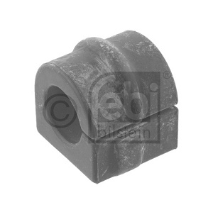 ������ ������������� OPEL OMEGA A