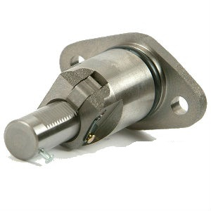 ���������� ���� ��� TOYOTA