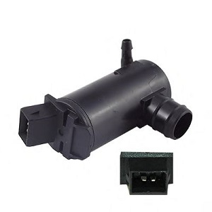 ����� ��������� FORD 