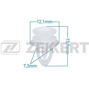 ������ CHEVROLET