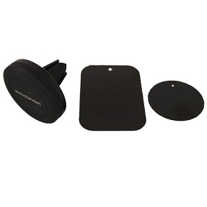 ��������� �/�������� ��������� Magnetic, � ���������, AutoStandart