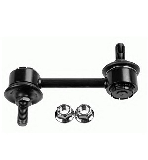 ������ ������������� MAZDA 