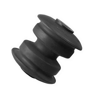 ����������� ������ FORD