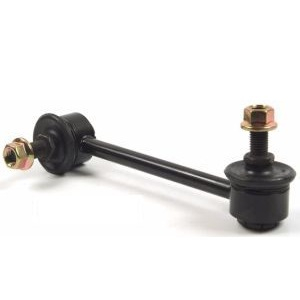 ������ ������������� HONDA HR-V 99-