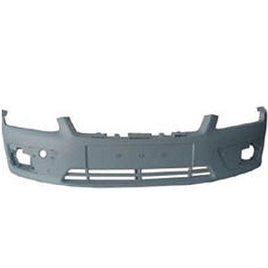 ������ FORD FOCUS II (DA) 