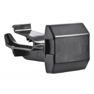 �������� ������� BRINK