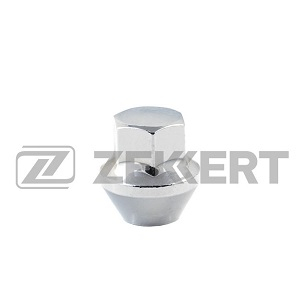 ����� �������� 12mm*1.50 L=30 ���� 19 ����