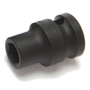 ������� 16�� 1/2