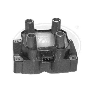 ������� ��������� KIA 