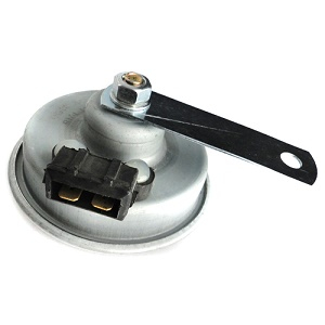 ������ �������� SKODA FELICIA,OCTAVIA