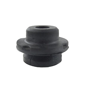 ������� ��������� KIA/HYUNDAI