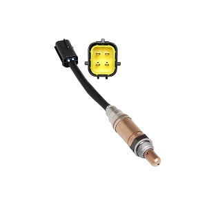 ������-���� KIA/HYUNDAI