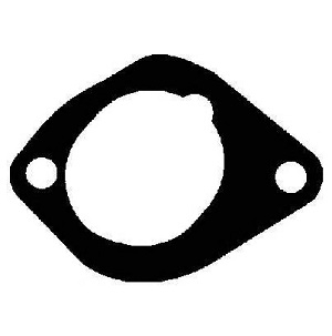 ��������� ��������� ���������� BMW