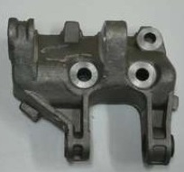 ��������� ���������� 2112 ������