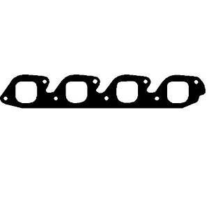 ��������� ���������� ���������� FORD 70-27332-10