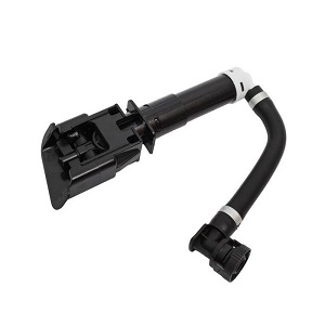 �������� ��������� NISSAN