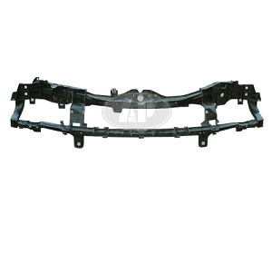 ������ FORD Focus II 2005-