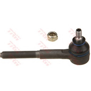 ���������� ������� MB ����.���. ����� ������