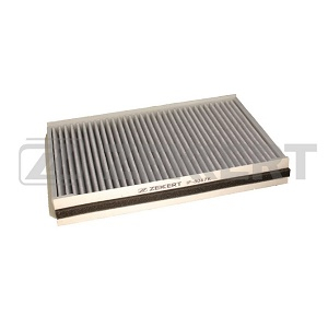 ������ �������� VOLVO