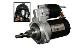 ������� VW T3 1.9/2.1 (12V/0.95KW)