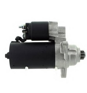 ������� AUDI/VW