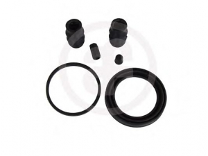 ���.�-� ��� TOYOTA Corolla Verso 1.6/1.8/2.0D/2.2D-4D 04> d57