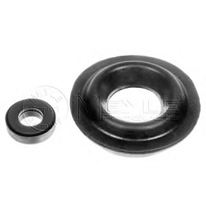 ����� ������������ SKODA 