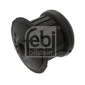 ����������� ���������� AUDI 80/VW PASSAT 79-93 ������. 