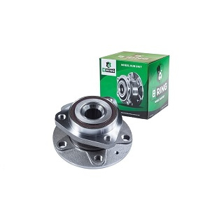 ��������� ������� VW Golf V VI (03-)