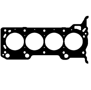 ��������� ��� BRILLIANCE/CITROEN/MITSUBISHI